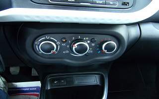 RENAULT  TWINGO TWINGO 3 TCE 95 BVM