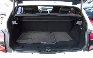 RENAULT  TWINGO TWINGO 3 TCE 95 BVM