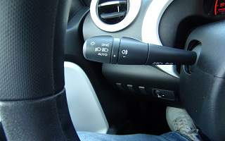 RENAULT  TWINGO TWINGO 3 TCE 95 BVM
