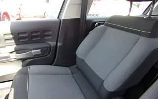 CITROEN C3  STE