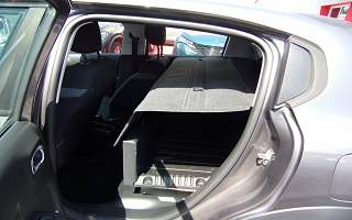 CITROEN C3  STE