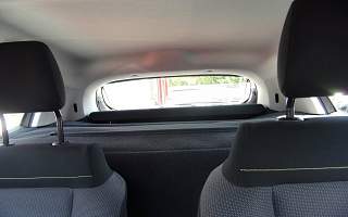 CITROEN C3  STE