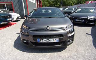 CITROEN C3  STE