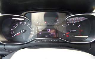 CITROEN C3  STE