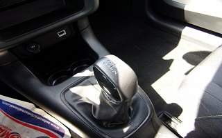CITROEN C3  STE