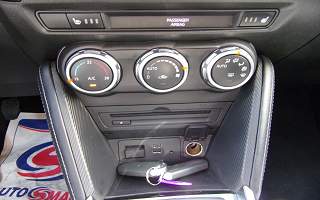 MAZDA   2 2 1.5L SKYACTIV-G 115CH BVM