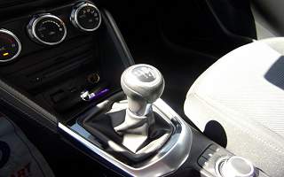 MAZDA   2 2 1.5L SKYACTIV-G 115CH BVM