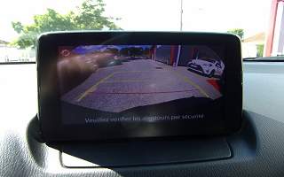 MAZDA   2 2 1.5L SKYACTIV-G 115CH BVM