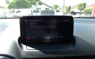 MAZDA   2 2 1.5L SKYACTIV-G 115CH BVM