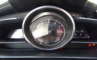MAZDA   2 2 1.5L SKYACTIV-G 115CH BVM