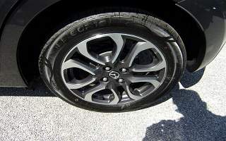 MAZDA   2 2 1.5L SKYACTIV-G 115CH BVM