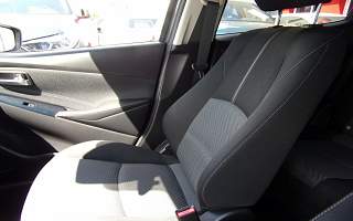 MAZDA   2 2 1.5L SKYACTIV-G 115CH BVM