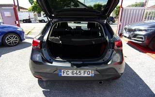 MAZDA   2 2 1.5L SKYACTIV-G 115CH BVM