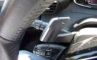 PEUGEOT 2008  II