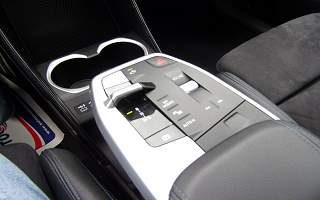 BMW  X1 X1 SDRIVE 18I 136CV DKG7 BVA