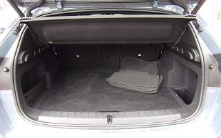 BMW  X1 X1 SDRIVE 18I 136CV DKG7 BVA