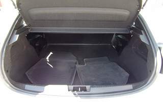 PEUGEOT  208 208 STE BLUEHDI 100 BVM6