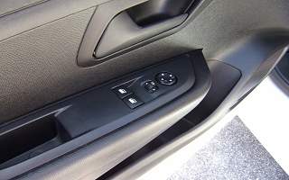 PEUGEOT  208 208 STE BLUEHDI 100 BVM6