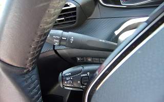 PEUGEOT  208 208 STE BLUEHDI 100 BVM6