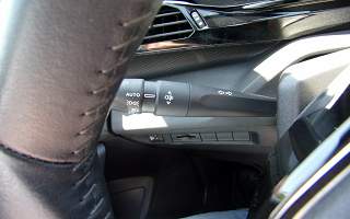 PEUGEOT 308  II
