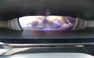 PEUGEOT 308  II
