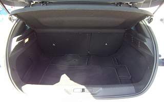 PEUGEOT 308  II