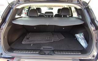 RENAULT KADJAR 