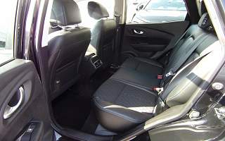 RENAULT KADJAR 