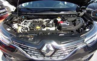 RENAULT KADJAR 