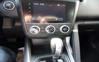 RENAULT KADJAR 