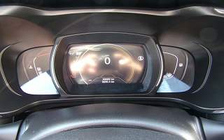 RENAULT KADJAR 