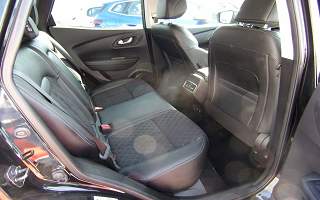 RENAULT KADJAR 