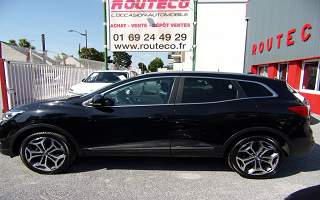 RENAULT KADJAR 