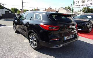 RENAULT KADJAR 