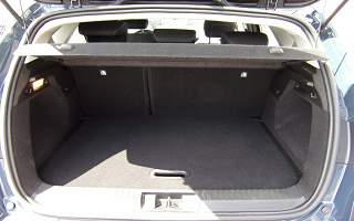 RENAULT  CAPTUR CAPTUR TCE 90 BVM