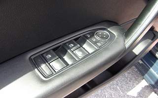 RENAULT  CAPTUR CAPTUR TCE 90 BVM