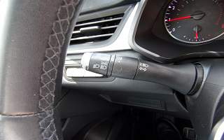 RENAULT  CAPTUR CAPTUR TCE 90 BVM