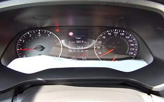 RENAULT  CAPTUR CAPTUR TCE 90 BVM
