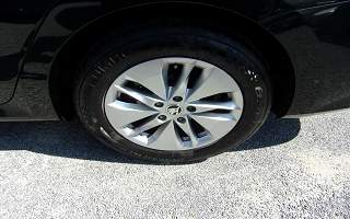 SKODA  OCTAVIA COMBI OCTAVIA COMBI 2.0 TDI 150CH DSG7