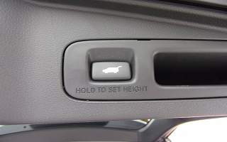 HONDA  CR-V CR-V 2.0 I-MMD 145 4WD BVA
