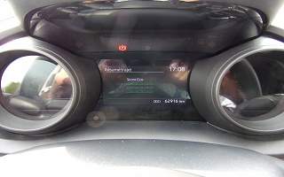 TOYOTA YARIS  HYBRID