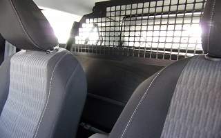 OPEL CORSA  AFFAIRE