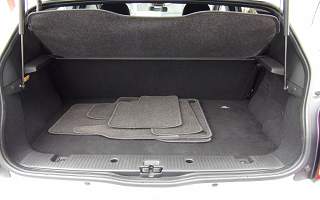RENAULT TWINGO  III