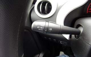 RENAULT TWINGO  III