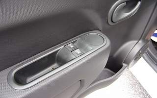 RENAULT TWINGO  III