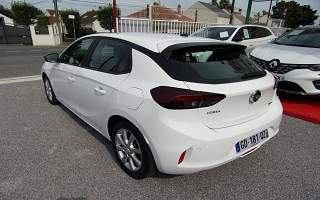 OPEL CORSA  1.5 D 100CV BVM