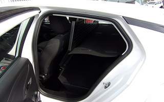 OPEL CORSA  1.5 D 100CV BVM