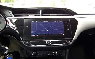 OPEL CORSA  1.5 D 100CV BVM