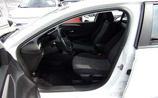 OPEL CORSA  1.5 D 100CV BVM