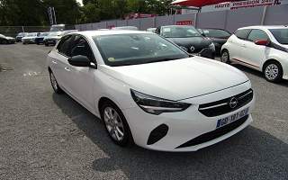 OPEL CORSA  1.5 D 100CV BVM